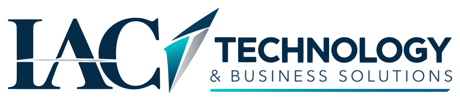 IAC Technology & Business Solutions L.L.C