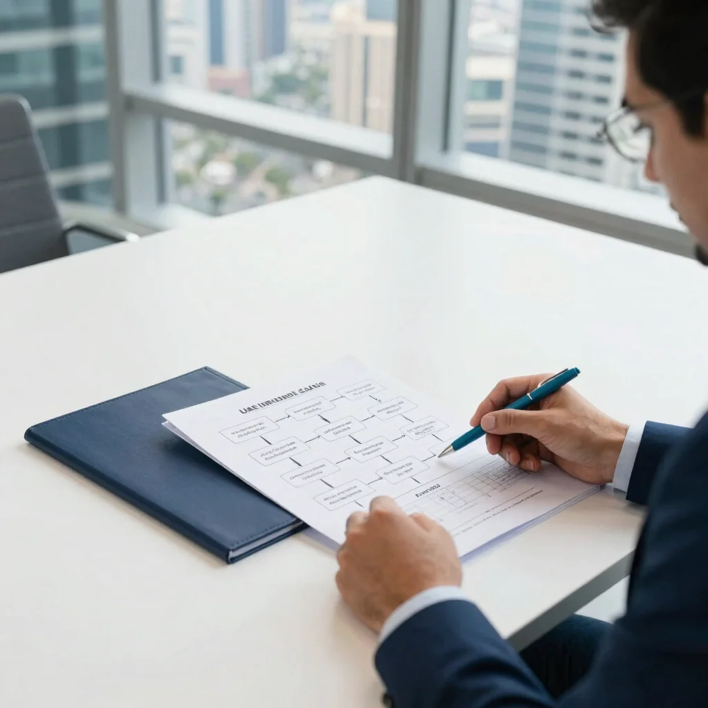 E-Invoicing Readiness Review