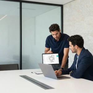 ERP Integration Scoping
